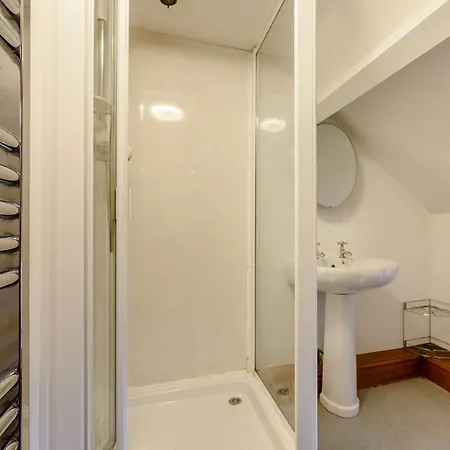 1 Bed In 28790 *
